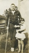 Nana Meyer photos