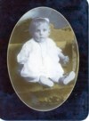 Ann Marie Bowen photos