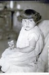 Ann Marie Bowen photos