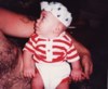 Nathan Berlo photos