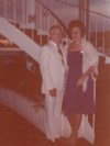 Albert A. Hammen photos