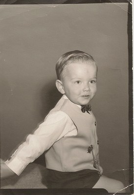 John Hale Collins photos