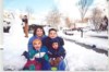 Carmela Versace photos