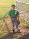 Austin Russell Davis photos