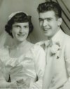 First and Only Love