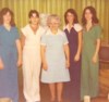 Frieda Schendl photos