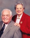 Wanda Kubat Ross photos