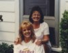 Linda Brown Bradbury photos