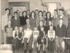 Fred T Weber photos