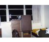 My First Barracks Room. Not Too Bad. (DLI)