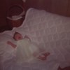 Carolyn A. Cullen photos