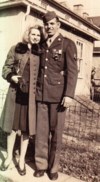 Bonnie F. (Taylor) Gracy photos