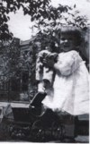 Elizabeth P. White photos