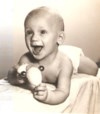 James Martin Moesch photos