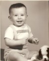 Charles J. Behm III photos