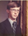 Charles J. Behm III photos