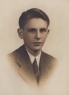 Herman Lee Peterson photos