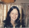 Carol Ann Sarton photos
