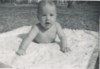 Dale Lynn Snyder photos