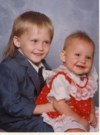 Jessica Nacole Easterday photos