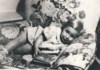 Brenda Marshall Watson photos
