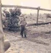 Dr. James William Stegall photos
