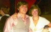 Patricia E. Foose photos