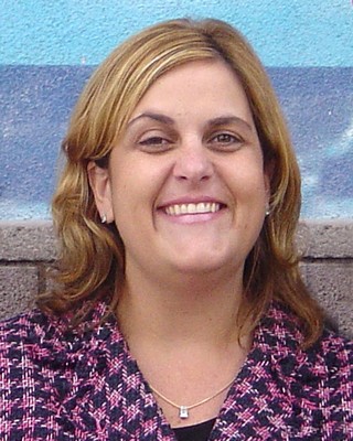 Beth Diver Howe
