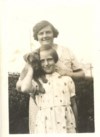 Muriel Kayter Obituary - Hardage-Giddens Chapel Hills Funeral Home