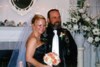 Louis Abate photos