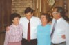 Wendall Anschutz photos