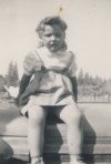 Sally L. Carey photos