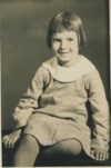 Mary M. Edwards photos