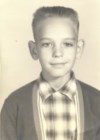 Jerome Joseph Beschoner photos