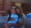 Mary Lueen Clayton photos