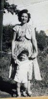 Charles P. Abata photos