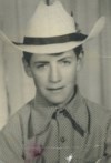 Alfonso G. Jimenez, Sr. photos