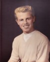 Kenneth M. Gaver photos