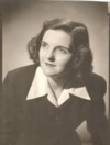 Betty J. Forman photos