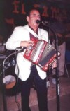 Angel M. Flores photos