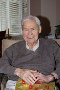 Neil McKinnon photos