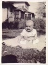 John E. Roberts II photos