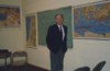 Robert E Holt photos