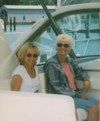 Norma E. Cascio photos
