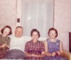 Geneva B. Jones photos