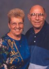 Jack Irwin Bell photos