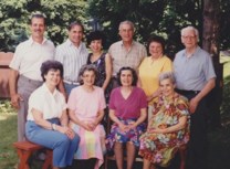 Bagozzi Twins Funeral Home Milton Avenue Solvay Ny Bagozzi Twins Funeral Home Milton Avenue Solvay Ny