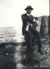 James Franklin Swaney