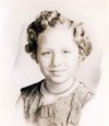 Barbara Jean (Sartain) Wickware photos