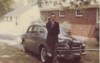 John Lloyd Preston photos